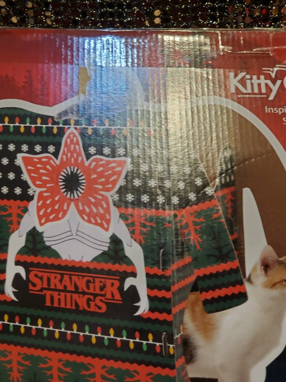 Stranger Things Bundle - Picture 7 of 9